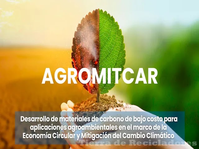 Prioridad global para combatir el cambio climático