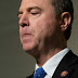 Report: Schiff Tried To Strong-Arm Kurt Volker but It Backfired When Volker Exposed Schiff Instead