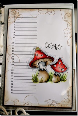 Calendar_october