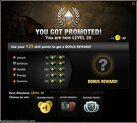 arena12