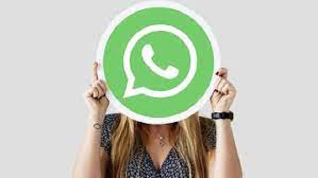 Cara Menyembunyikan Kontak WhatsApp Selain Arsip