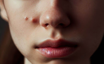 Why Do We Get Acne?