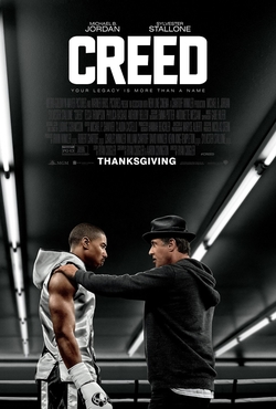 creed in hindi 2015