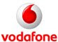 Vodafone Logo