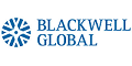 Blackwell Global