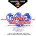 PREDIKSI SYDNEY POOLS 23 AGUSTUS 2019
