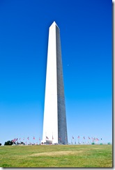 DSC_0587