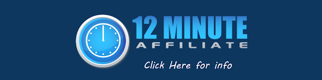  twelve minute affiliate