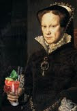 Bloody Mary