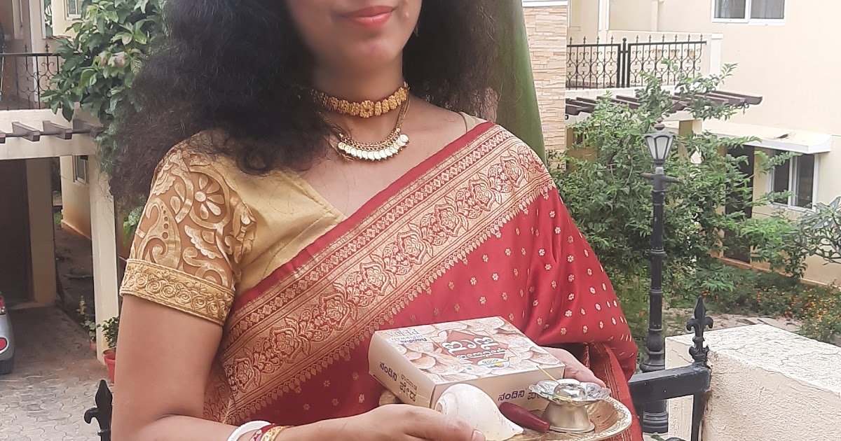 Durga Puja Dashami / Dussehra Menu From My Kitchen - Cook And Enjoy