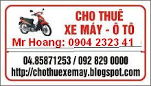 Ảnh của tôi