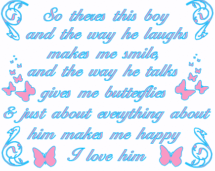 romantic birthday wishes for him romantic birthday wishes for him