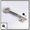 dodge tool