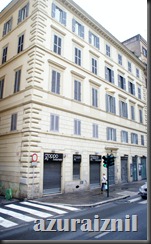 DSC07568