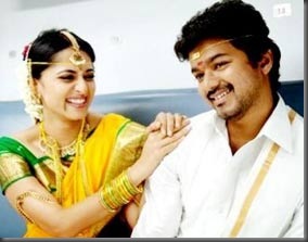 vettaikaran vijay,anushka