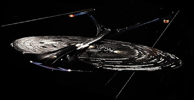 [Image: 9+NCC-1701-J.jpg]