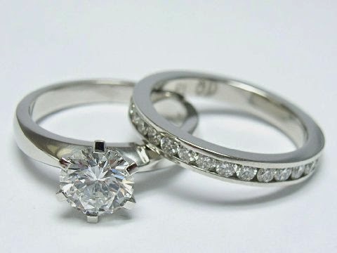  Engagement  Ring  Hong  Kong  Engagement  Diamond Fashion 