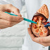 Kidney Cancer: Causes, Symptoms, and Treatment