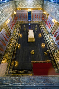 Rabat 03