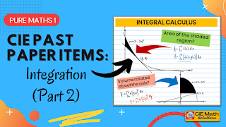 differentiation, definition of differentiation, derivative, notations, symbols, first derivative, second derivative, differential calculus, gradient, slope, rate of change, integration, definite integral, chain rule, area of shaded region by integration, volumes by integration, equation of curves by integration, reverse chain rule, definite integral