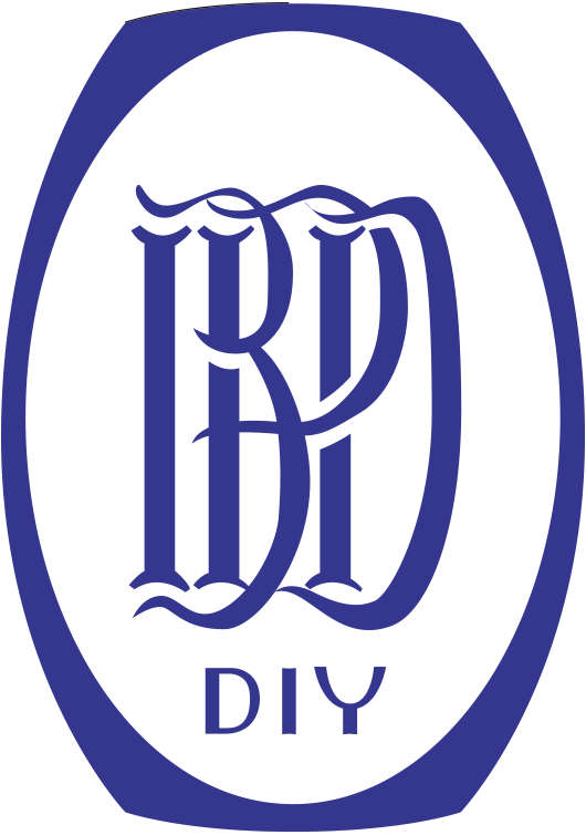  Logo Bank BPD  DIY Daerah Istimewa Yogyakarta 237 Design