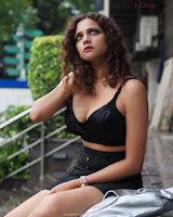 Radhica Dhuri Bikini  Pics   .xyz Exclusive 013.jpg