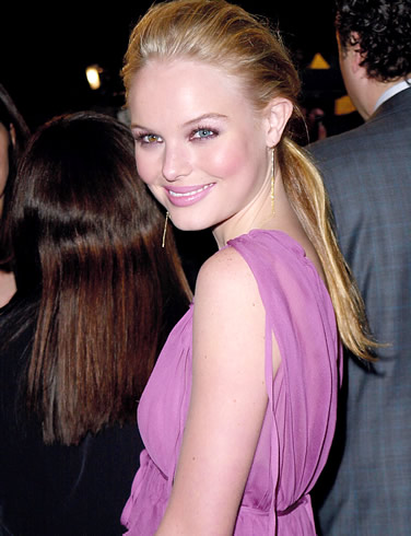 kate bosworth fat. Kate Bosworth Images