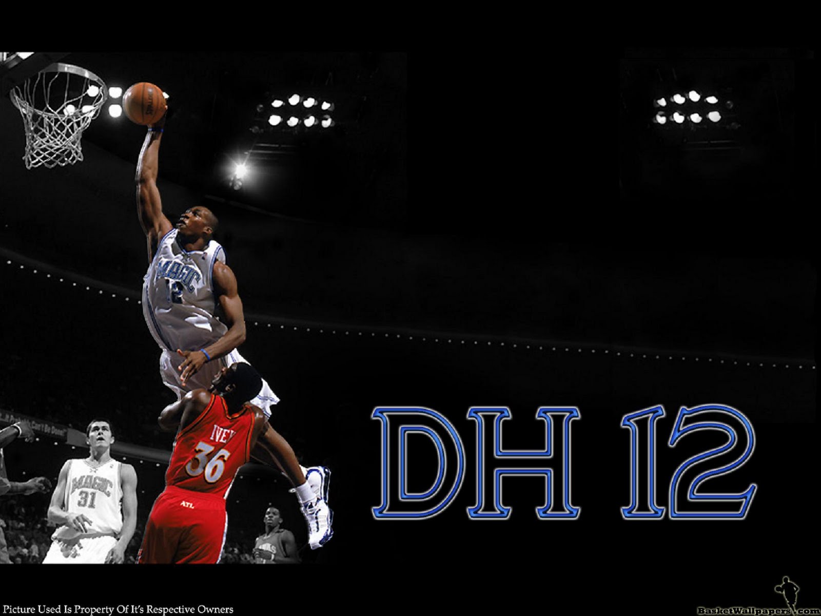 Nba Wallpapers-Nba Wallpapers