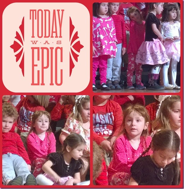 Vday program eden 2 copy