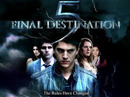 http://tamildubbedmoviesdownload.blogspot.in/2017/05/final-destination-5.html