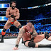 Jinder Mahal: “Randy Orton es la mejor superestrella de la WWE in-ring de mi generación”