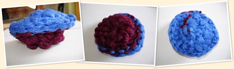 View scrubbies