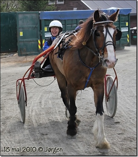 2010-blessen-18mai-6pl_02