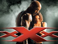 [HD] xXx - Triple X 2002 Ganzer Film Kostenlos Anschauen