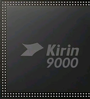 https://www.practicalintroduction.com/2021/08/11-Best-HP-Chipsets-in-the-World-in-2021.html