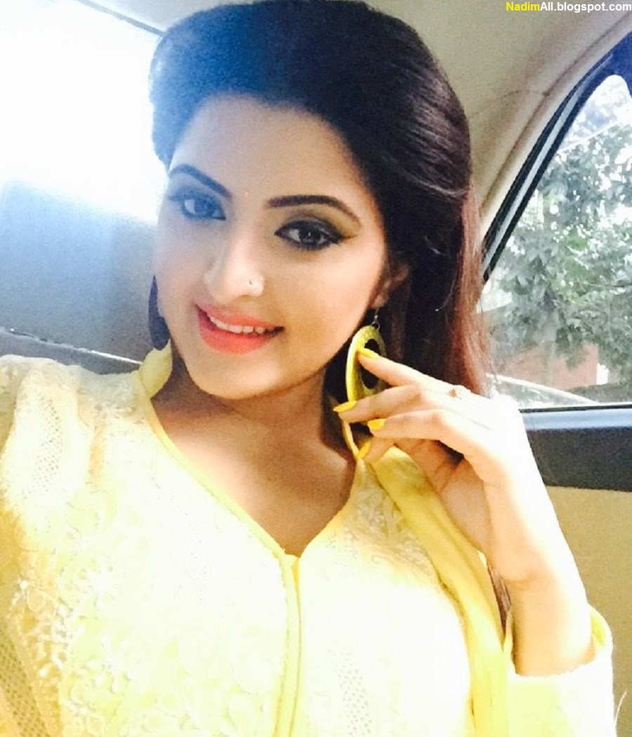 porimoni-hot-2015