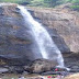 Kompleks Wisata Air Terjun Curug Sewu