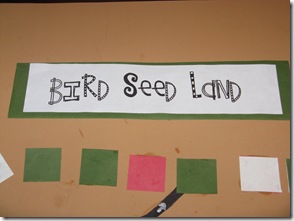 science fair blog 018