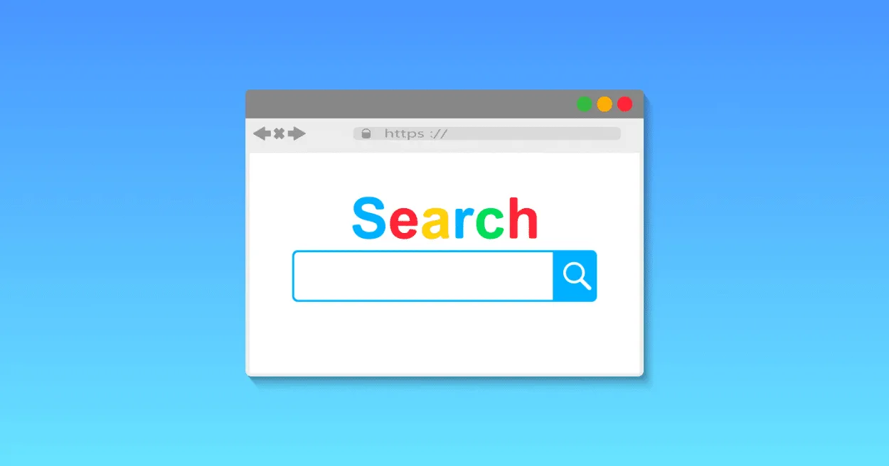 Unlocking the Power of Google Search Operators: A Comprehensive Guide