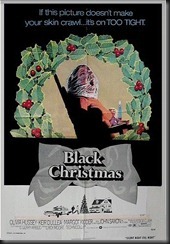 blackxmas