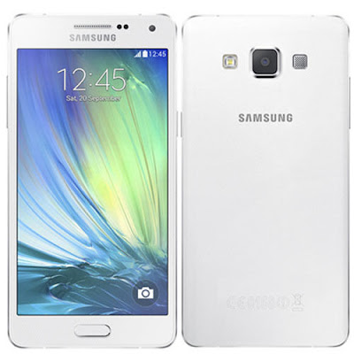 Harga Smartphone Samsung, Samsung Galaxy, Samsung Galaxy A5 Harga, Samsung Galaxy A5 Spesifikasi, Samsung Galaxy A5 Terbaru, SAmsung Galaxy A5 Review, Samsung Galaxy A5