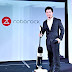 Roborock ย้ำภาพผู้นำด้านนวัตกรรมหุ่นยนต์ดูดฝุ่นและถูพื้นอัจฉริยะ เปิด Roborock Dyad Pro ยกระดับการทำความสะอาดที่เหนือกว่า