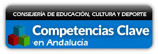 http://www.juntadeandalucia.es/averroes/centros-tic/04006446/moodle2/course/view.php?id=11#section-0