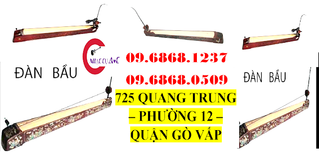 guitar binh tan 5  