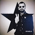 2019 What's My Name - Ringo Starr