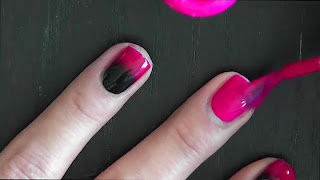 Nail-art-obuka--tutorijal-5-(gradijent-nokti)-005