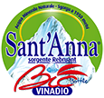 http://www.santanna.it/it/acqua_it/bio_bottle_it.html