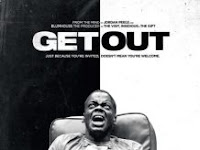Download Film Get Out 2017 Subtitle Indonesia 
