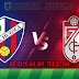 Prediksi Huesca vs Granada , Minggu 21 Februari 2021 Pukul 00.30 WIB @ beIN Sports