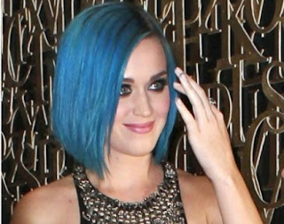 celebrity gossip a katy perry concert movie in 3D on the way